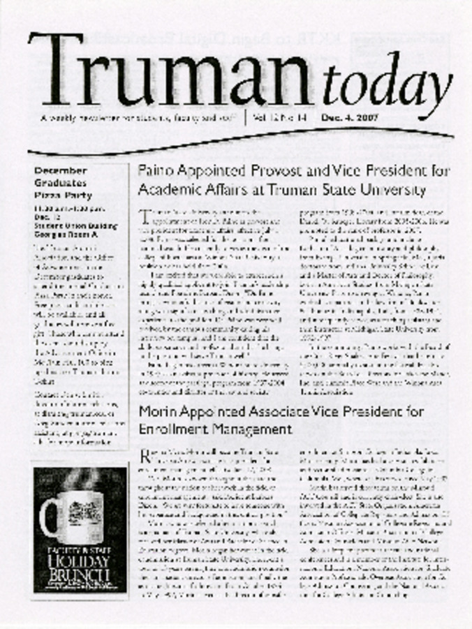 trumantoday-20071204.pdf