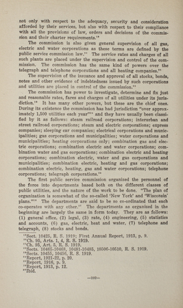 vital_8967+SOURCE194+SOURCE194.0.jpg