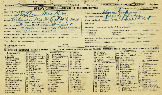 Miller-Mrs-R-M.pdf