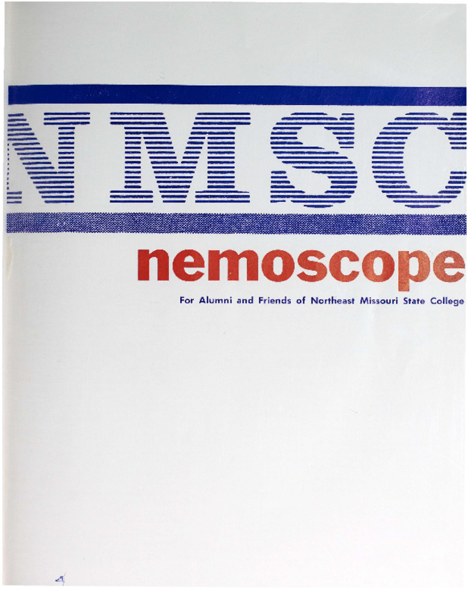 Nemoscope-1972-Vol-XXVII-No-1-Winter.pdf
