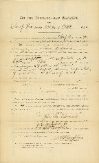 Edmonds-John-M.pdf