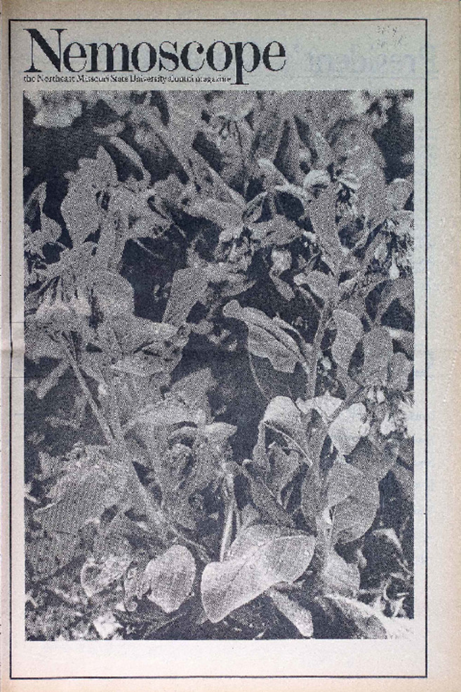 Nemoscope-1978-Vol-XXXI-No-4-Spring.pdf