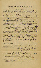 Mulford-Jacob.pdf