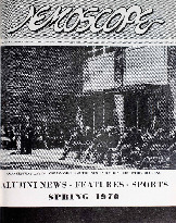 Nemoscope-1970-Vol-XXIV-No-3-Spring.pdf
