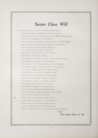 vital_5889+SOURCE122+SOURCE122.0.jpg