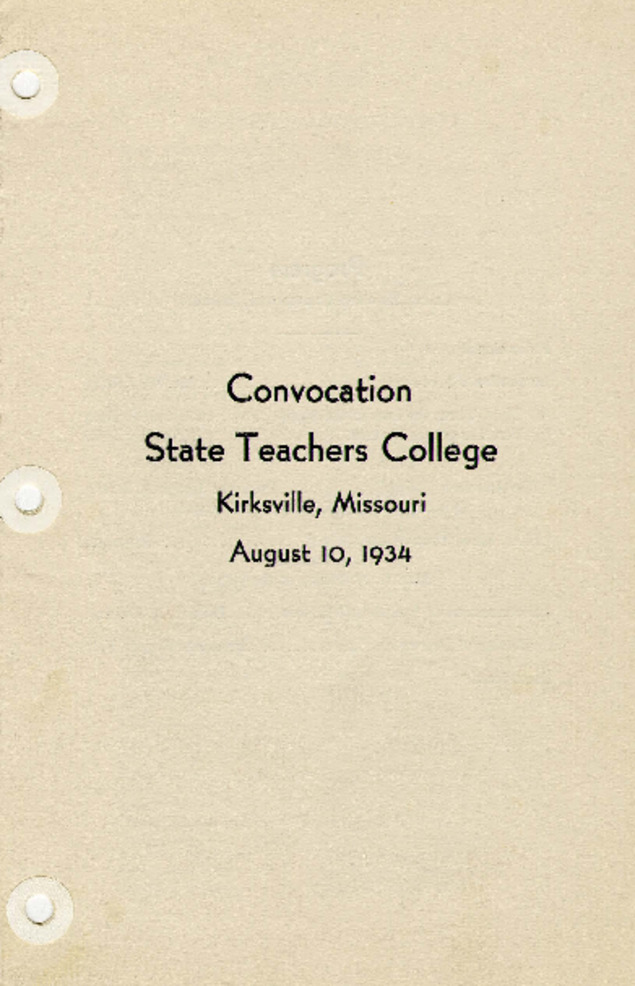 193408-Convocation-Program.pdf