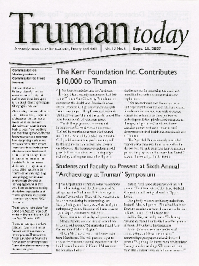 trumantoday-20070925.pdf