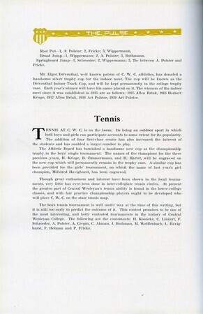 vital_5882+SOURCE116+SOURCE116.0.jpg