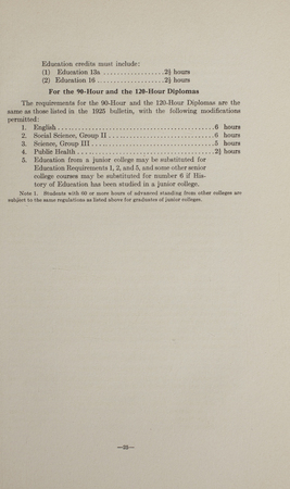 vital_8976+SOURCE25+SOURCE25.0.jpg