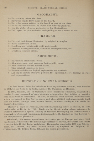 vital_8796+SOURCE32+SOURCE32.0.jpg