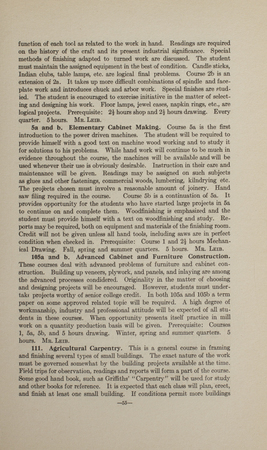 vital_8977+SOURCE57+SOURCE57.0.jpg