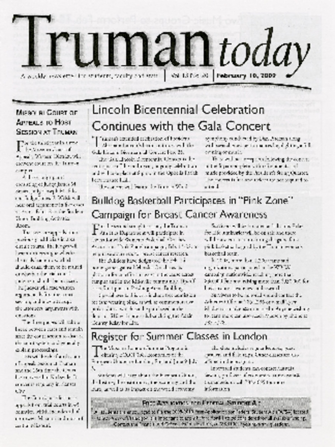 trumantoday-20090210.pdf