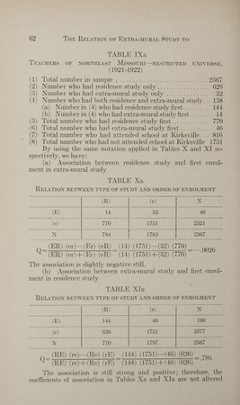 vital_8975+SOURCE62+SOURCE62.0.jpg
