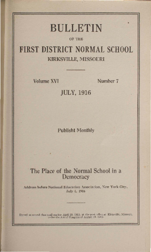 bulletin1916v16n07.pdf