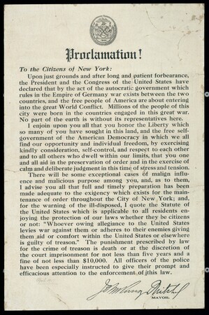 Standardrepräsentationsbild