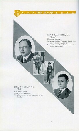 vital_5882+SOURCE34+SOURCE34.0.jpg