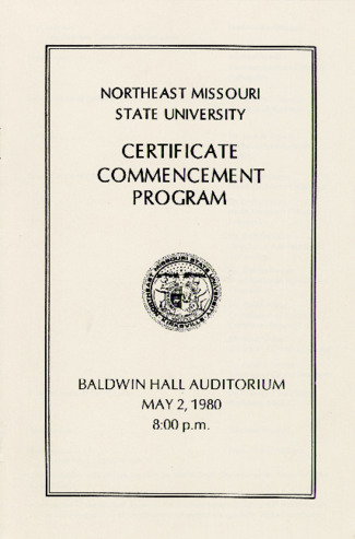 198005-Certificate-Commencement-Program.pdf