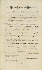 Patterson-Charles.pdf