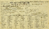 Hull-Mrs-L-C.pdf