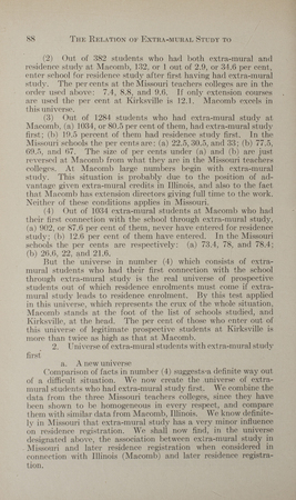 vital_8975+SOURCE88+SOURCE88.0.jpg