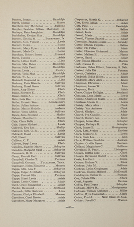 vital_8968+SOURCE90+SOURCE90.0.jpg