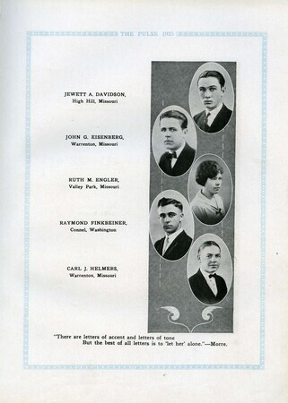 vital_5885+SOURCE66+SOURCE66.0.jpg