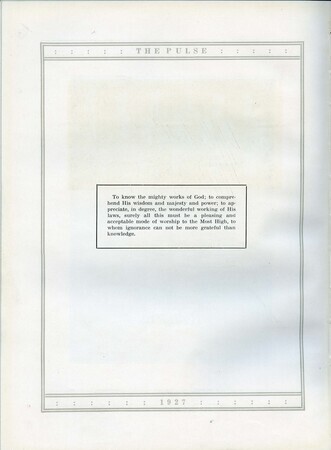 vital_5886+SOURCE112+SOURCE112.0.jpg