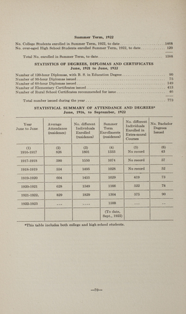 vital_8960+SOURCE82+SOURCE82.0.jpg