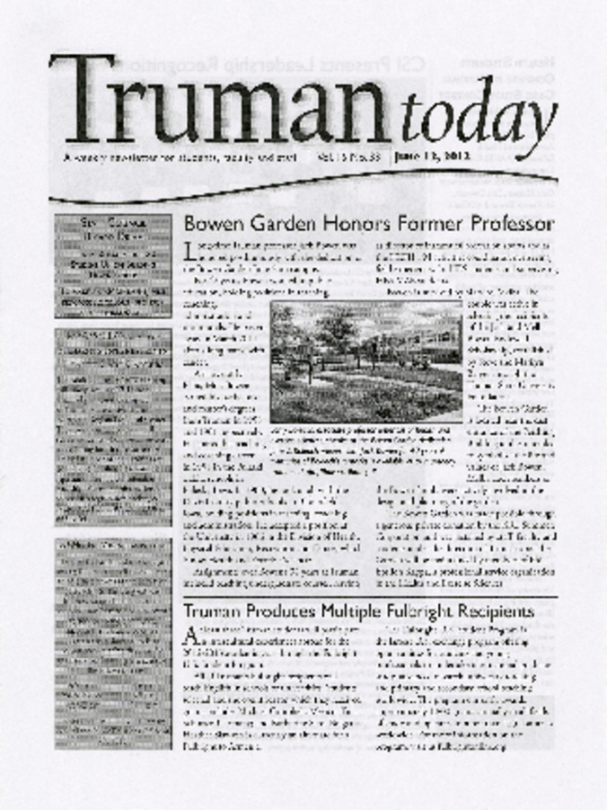 trumantoday-20120612.pdf