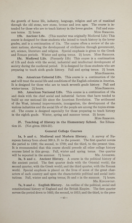 vital_8973+SOURCE45+SOURCE45.0.jpg