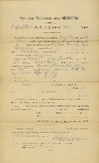Pierson-James.pdf