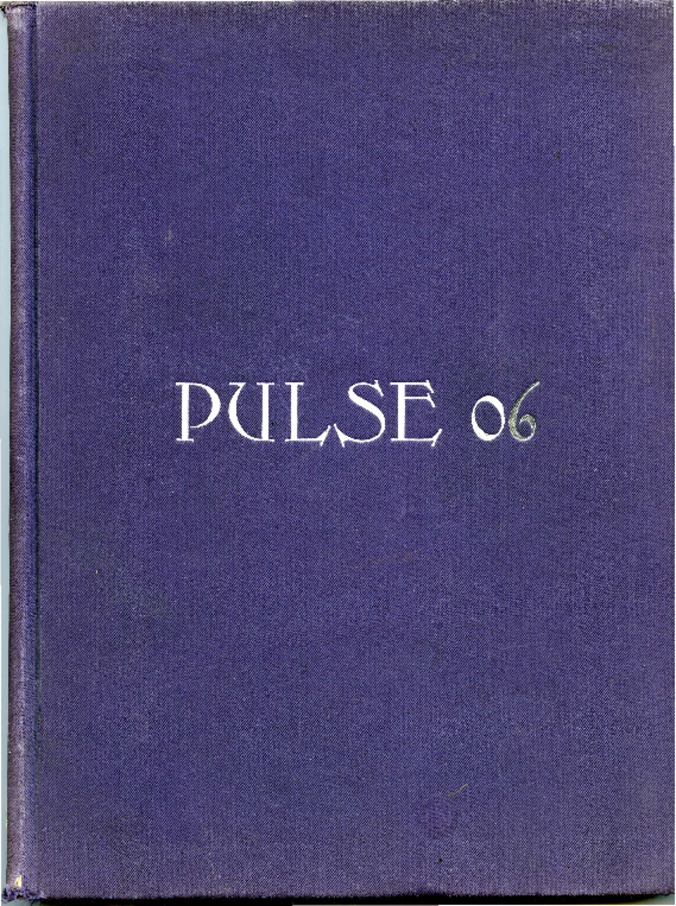 1906-Pulse-Yearbook-CWC.pdf