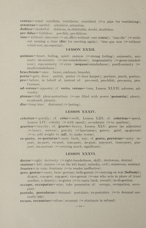 vital_8943+SOURCE16+SOURCE16.0.jpg