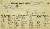 Winslow-Ida-Sarah.pdf