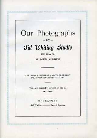 vital_5885+SOURCE213+SOURCE213.0.jpg