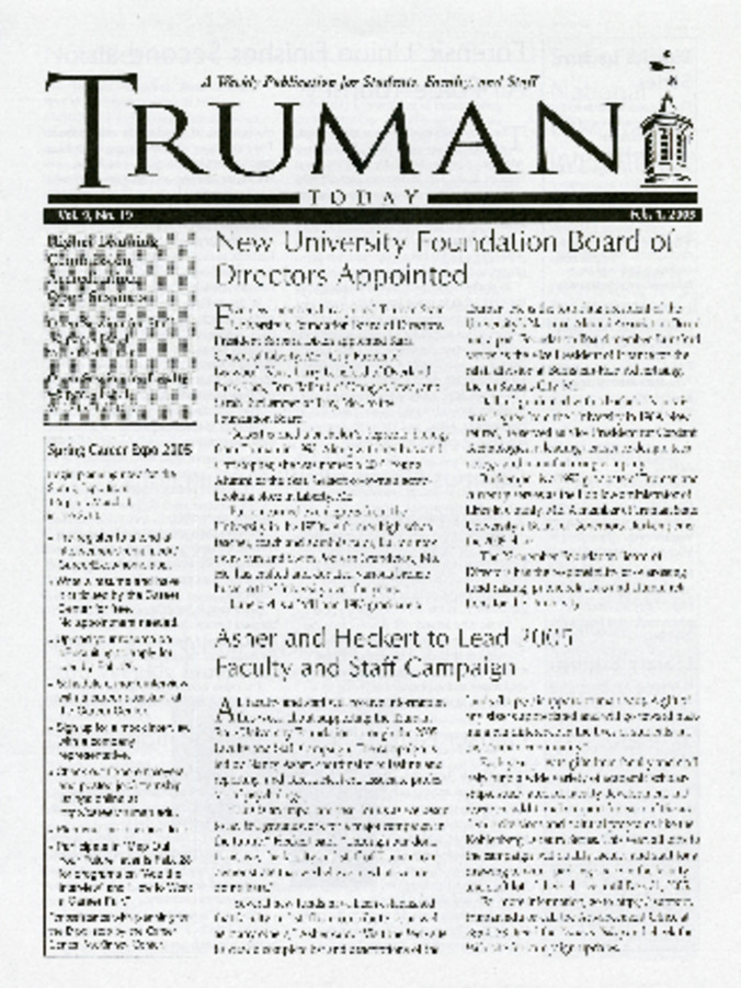 trumantoday-20050201.pdf