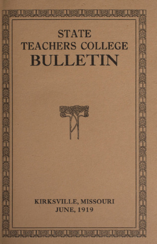 bulletin1919v19n06.pdf