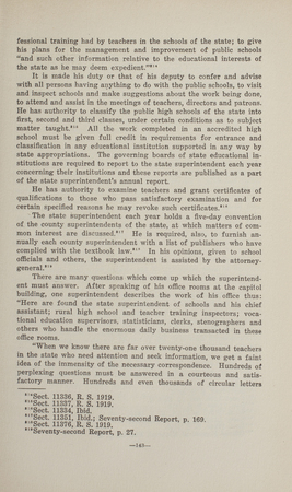 vital_8967+SOURCE145+SOURCE145.0.jpg