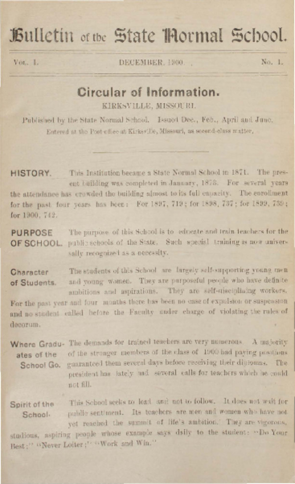 bulletin1900v01n01.pdf