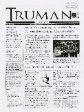 trumantoday-20060321.pdf