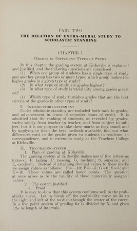 vital_8975+SOURCE136+SOURCE136.0.jpg