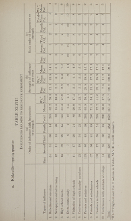 vital_8975+SOURCE125+SOURCE125.0.jpg