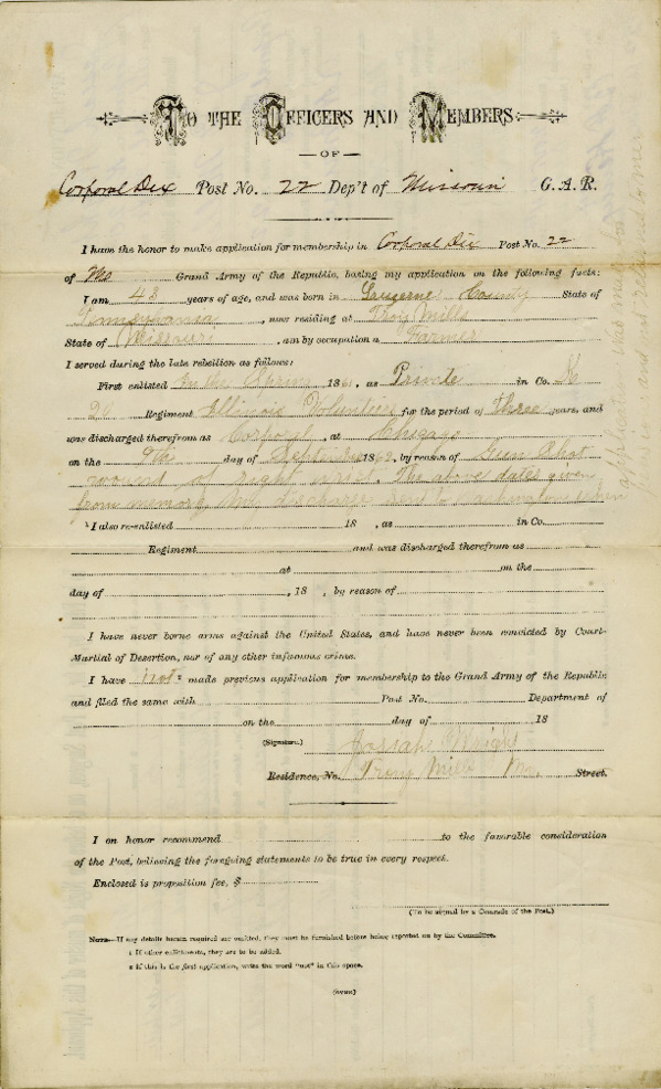 Wright-Josiah.pdf