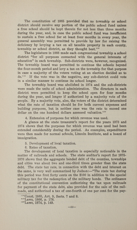 vital_8967+SOURCE54+SOURCE54.0.jpg
