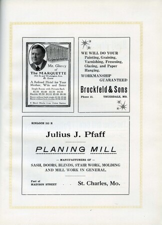 vital_5884+SOURCE197+SOURCE197.0.jpg