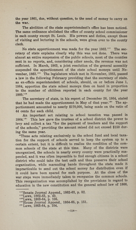 vital_8967+SOURCE116+SOURCE116.0.jpg