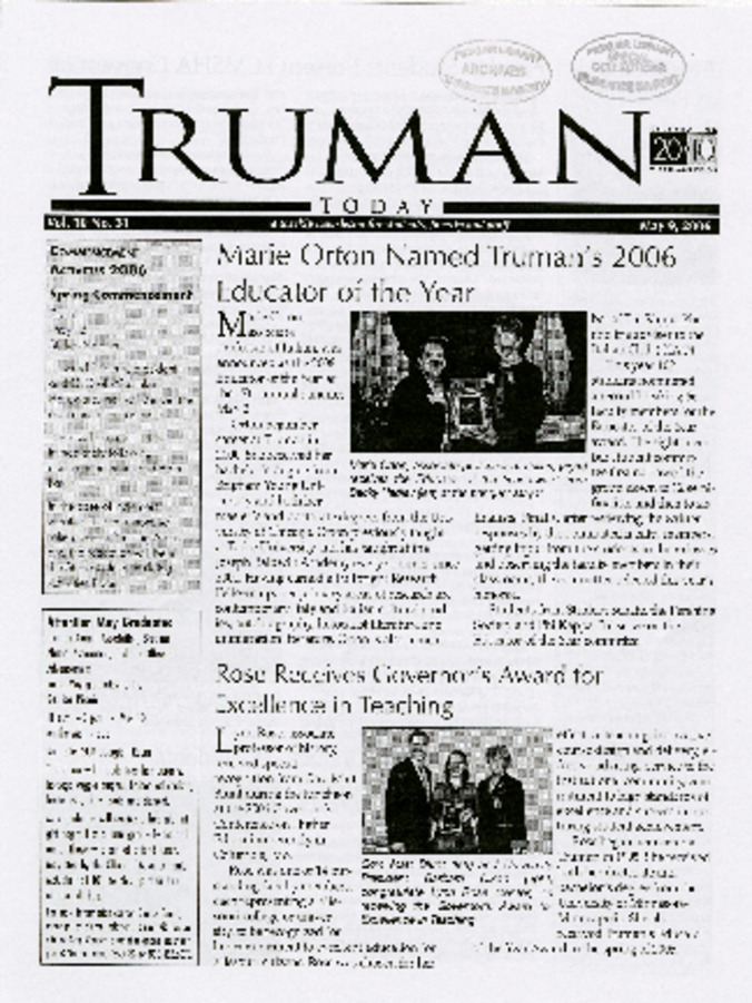 trumantoday-20060509.pdf