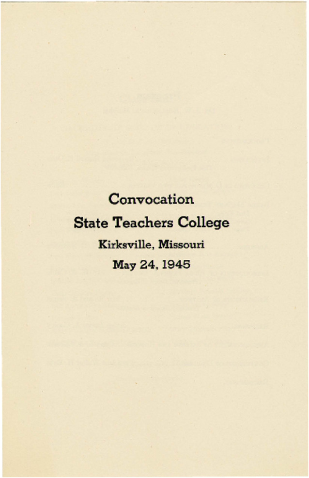 194505-Convocation-Program.pdf