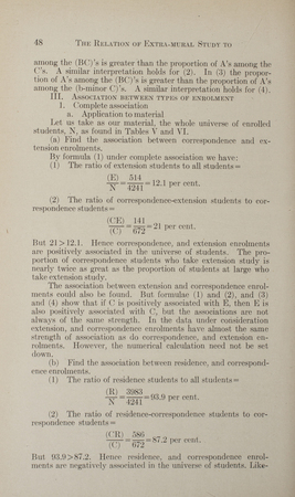 vital_8975+SOURCE48+SOURCE48.0.jpg