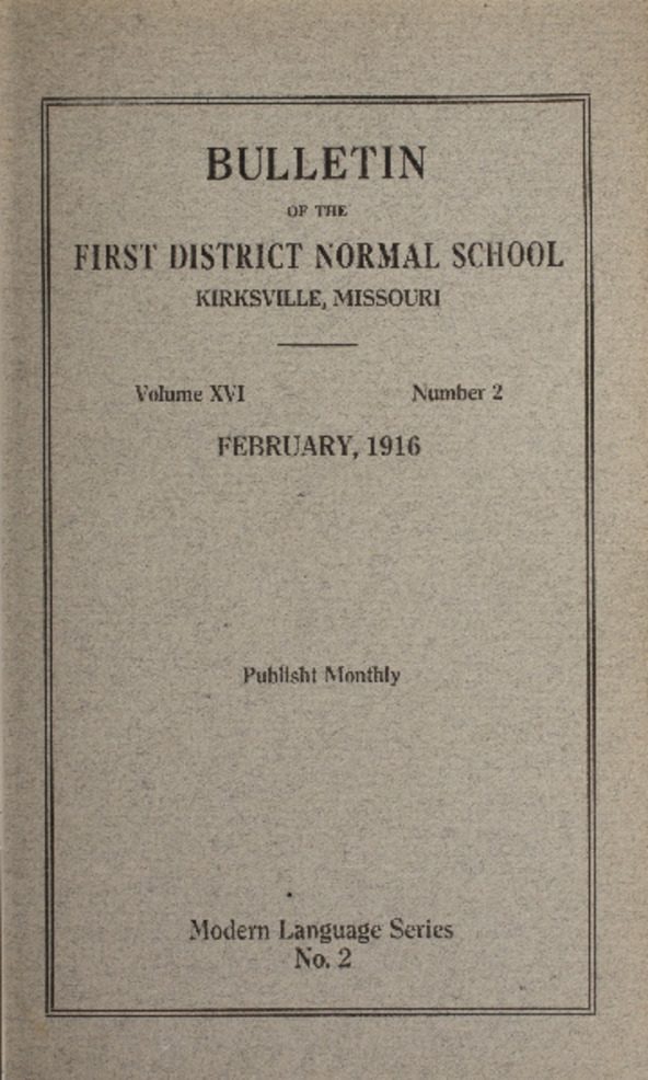 bulletin1916v16n02.pdf